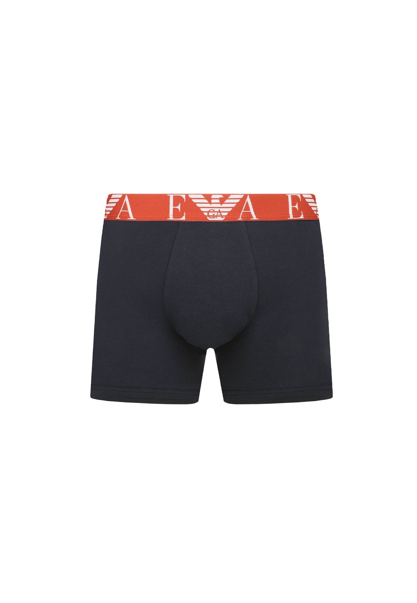 Emporio Armani Unterhosen Dreierpack