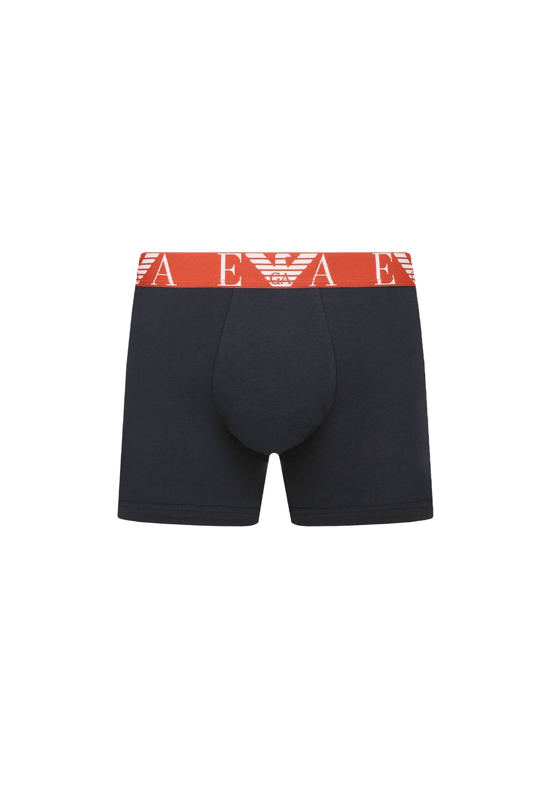 Emporio Armani Unterhosen Dreierpack
