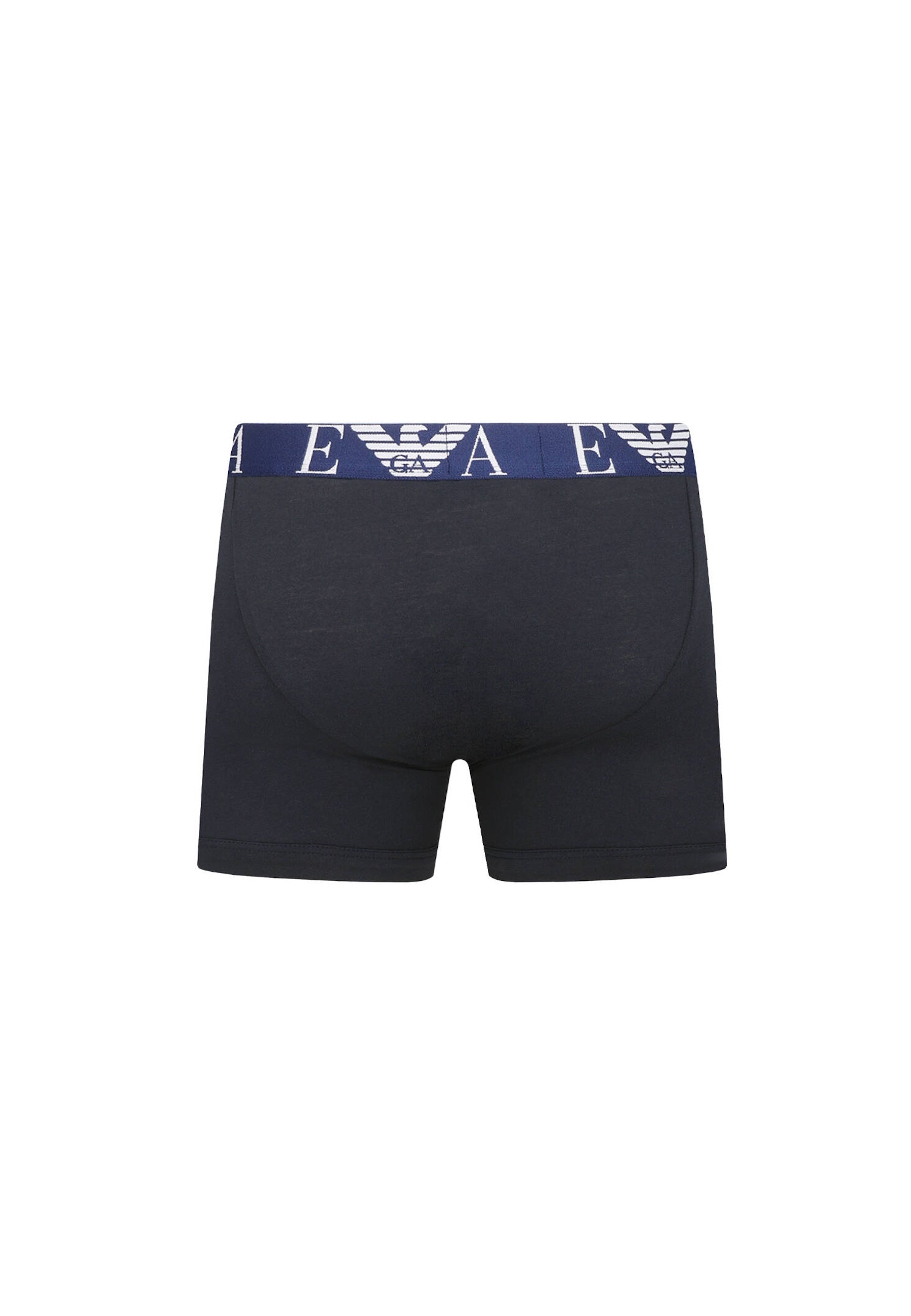 Emporio Armani Unterhosen Dreierpack