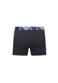 Emporio Armani Unterhosen Dreierpack