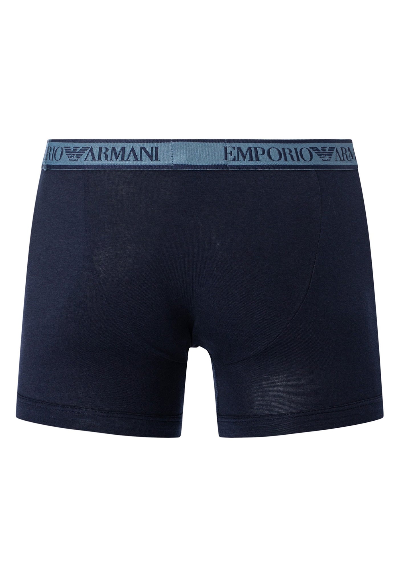 Emporio Armani Unterhosen Dreierpack