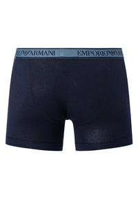 Emporio Armani Unterhosen Dreierpack