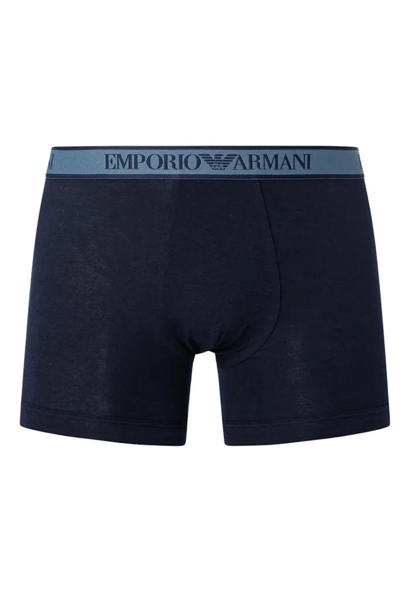 Emporio Armani Unterhosen Dreierpack