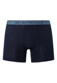 Emporio Armani Unterhosen Dreierpack