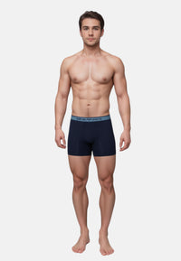 Emporio Armani Unterhosen Dreierpack