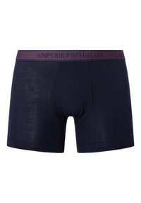 Emporio Armani Unterhosen Dreierpack