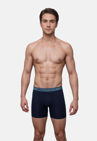Emporio Armani Unterhosen Dreierpack