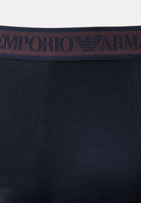 Emporio Armani Unterhosen Dreierpack