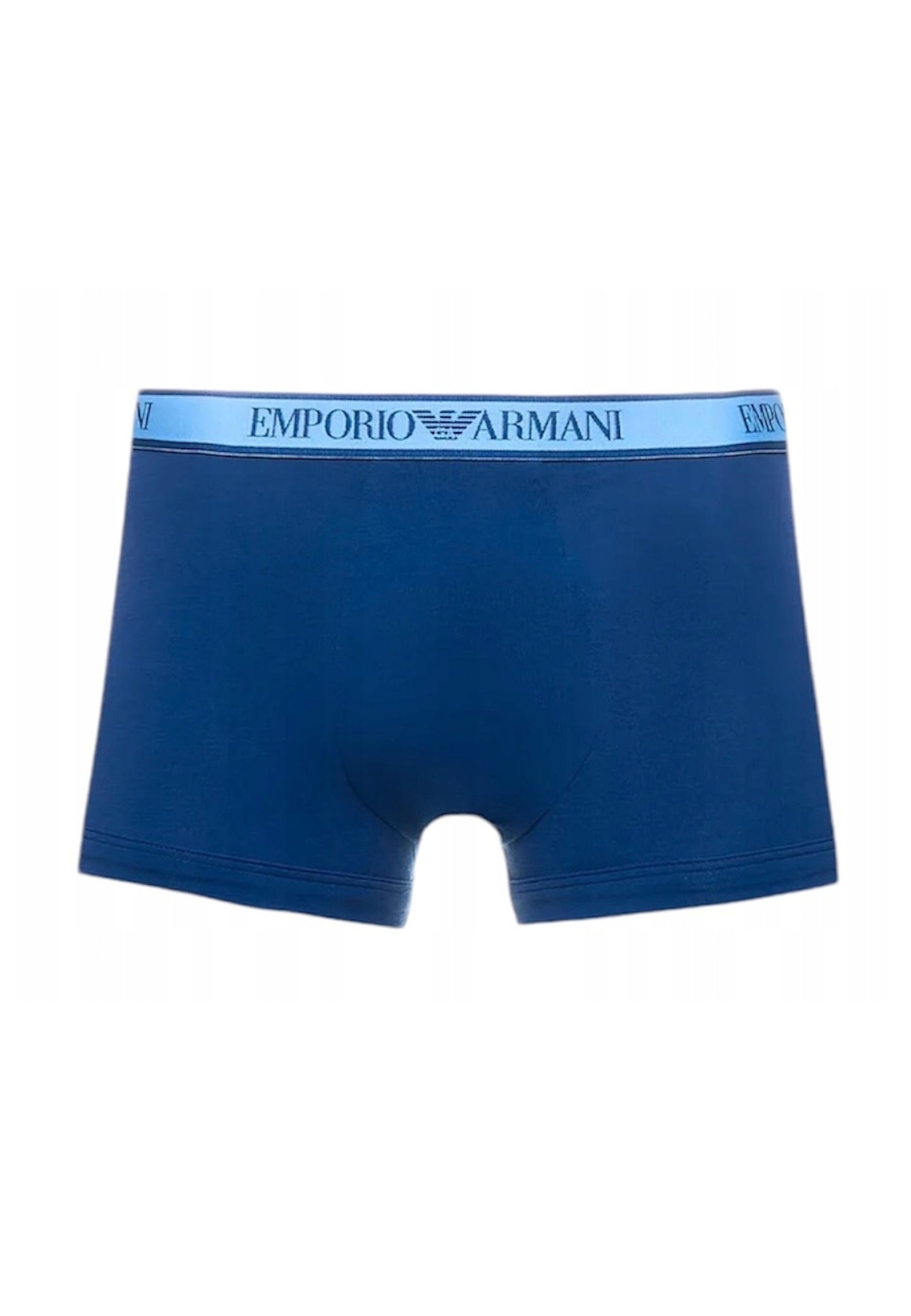 Emporio Armani Unterhosen Dreierpack