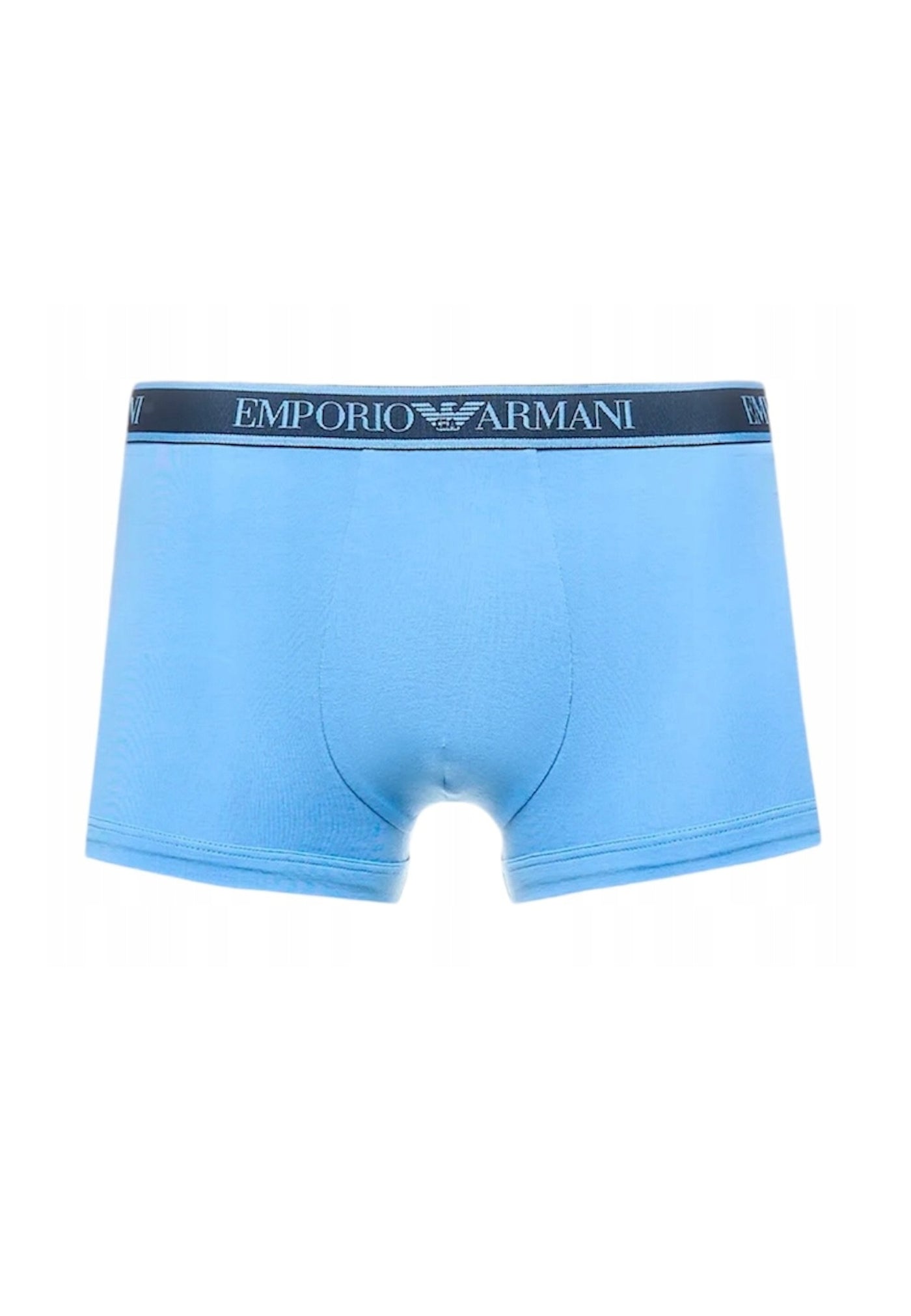 Emporio Armani Unterhosen Dreierpack