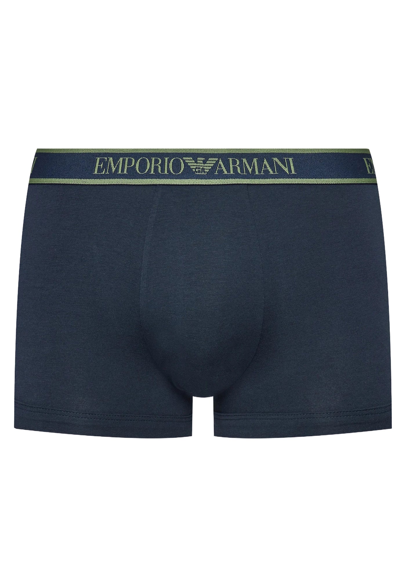 Emporio Armani Unterhosen Dreierpack