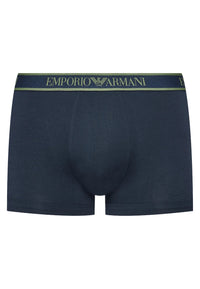 Emporio Armani Unterhosen Dreierpack
