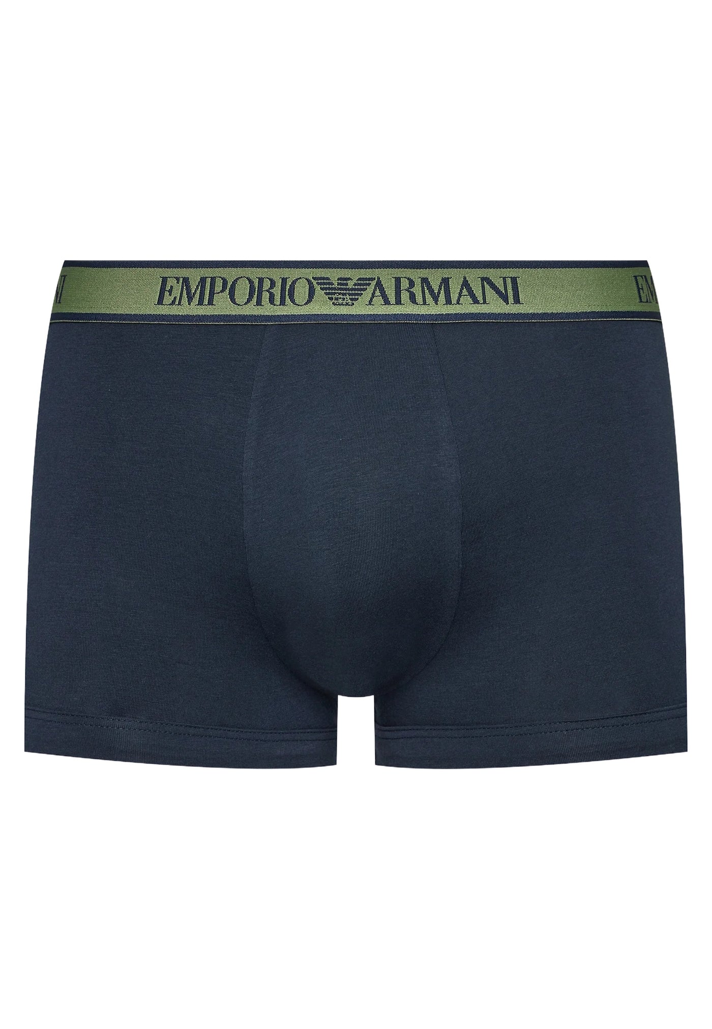 Emporio Armani Unterhosen Dreierpack