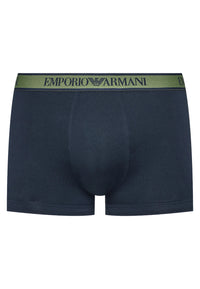 Emporio Armani Unterhosen Dreierpack