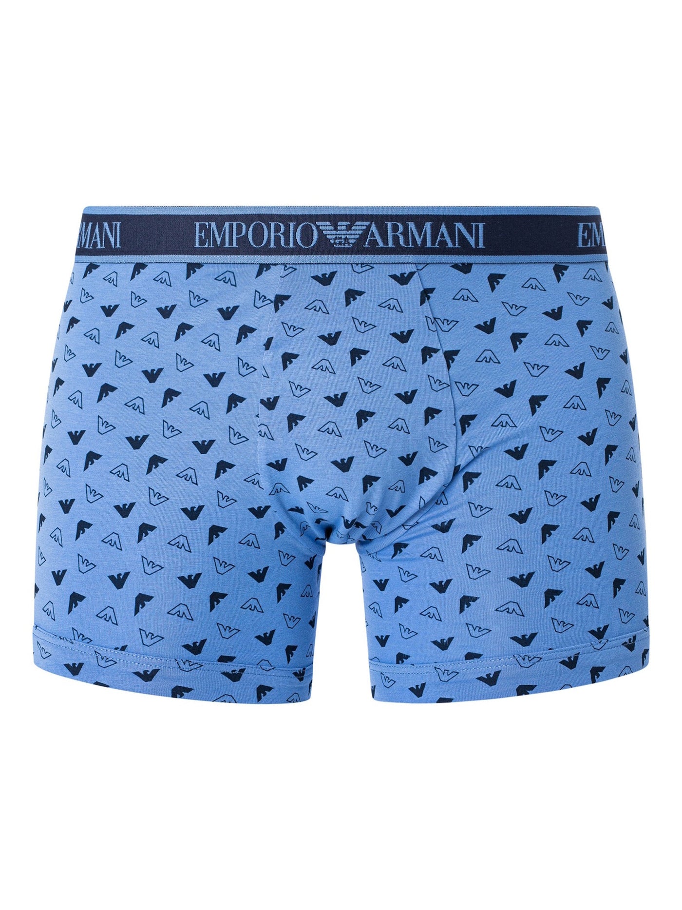 Emporio Armani Unterhosen Dreierpack