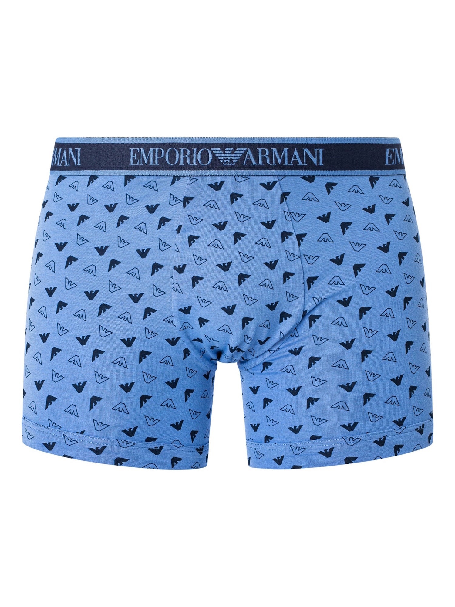 Emporio Armani Unterhosen Dreierpack