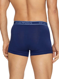 Emporio Armani Unterhosen Dreierpack