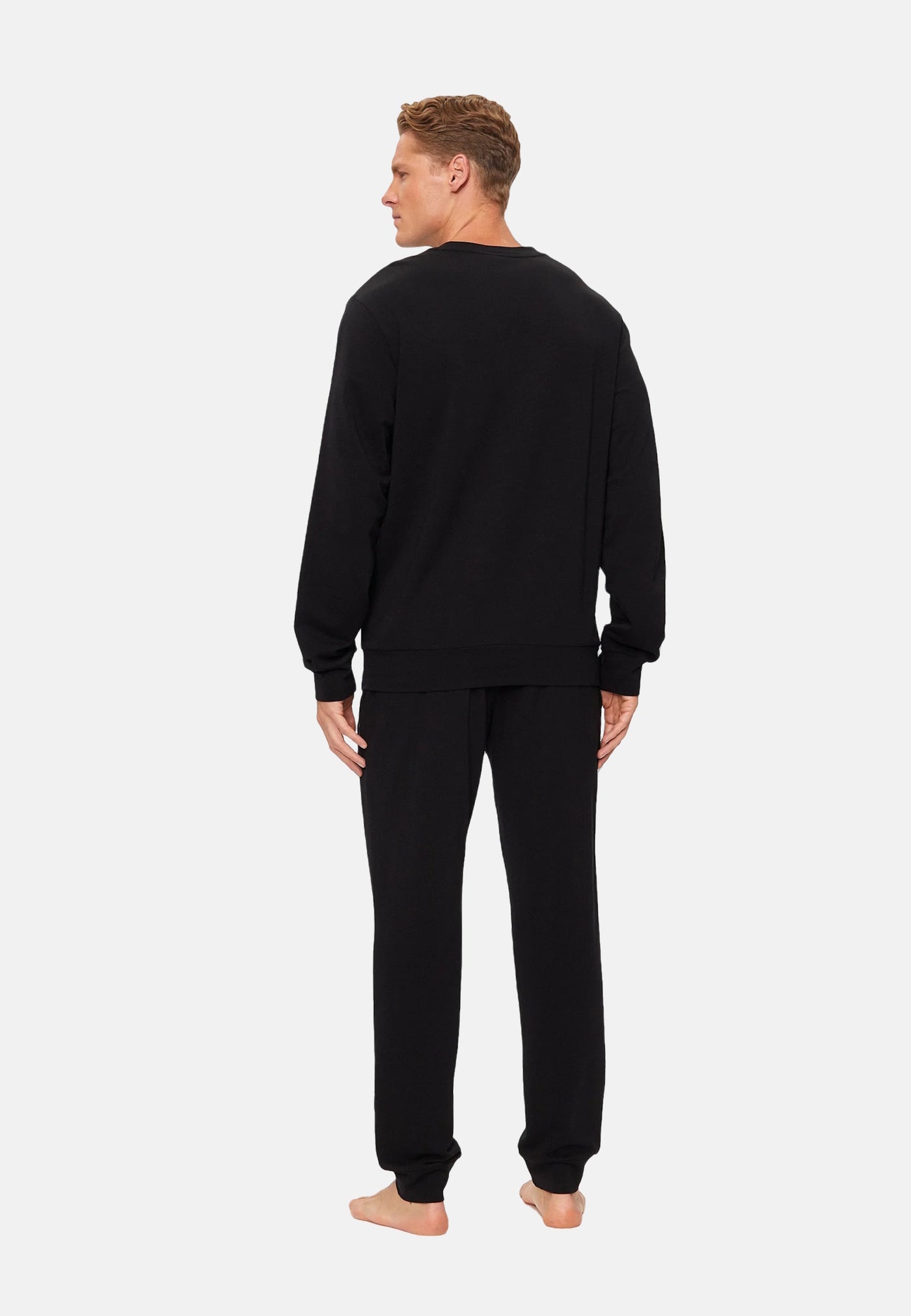 Emporio Armani Jogginganzug