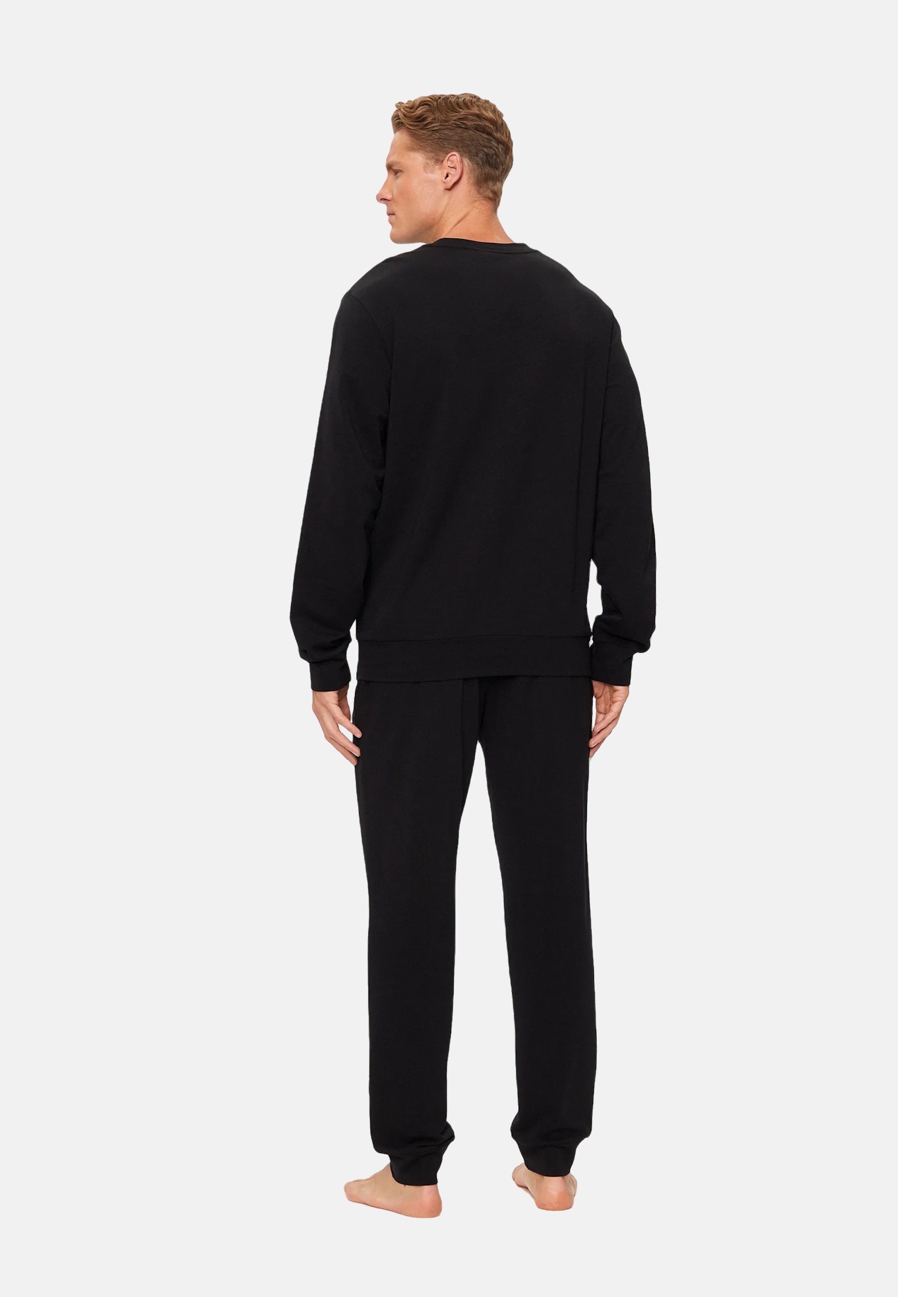 Emporio Armani Jogginganzug