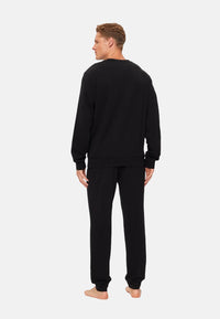 Emporio Armani Jogginganzug