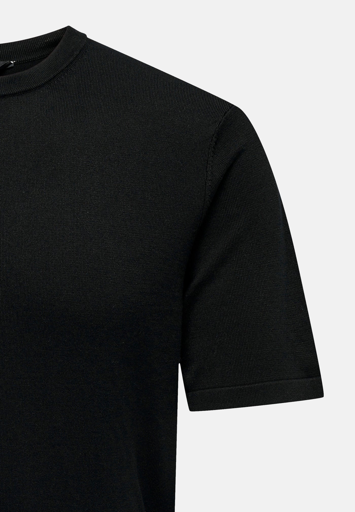 Only & Sons WYLER Kurzarmshirt