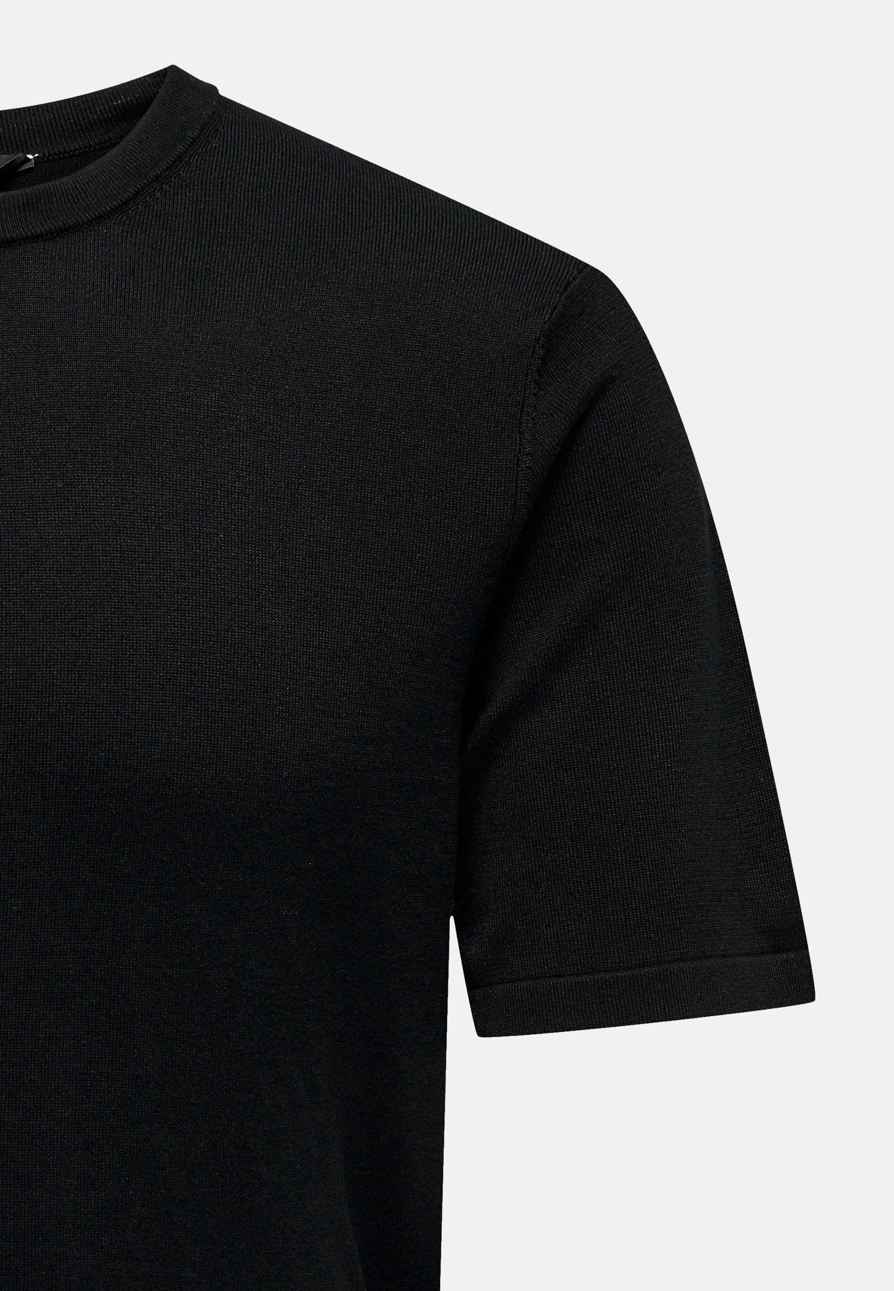 Only & Sons WYLER Kurzarmshirt