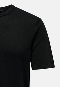 Only & Sons WYLER Kurzarmshirt