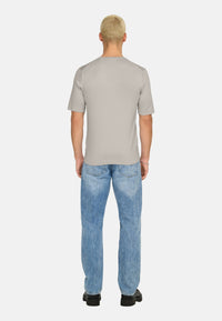 Only & Sons WYLER Kurzarmshirt