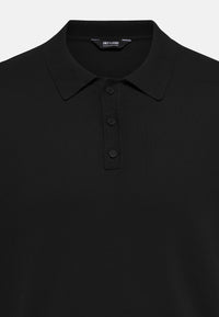 Only & Sons WYLER Kurzarmshirt mit Polokragen