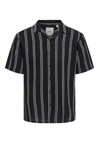 Only & Sons TREV Kurzarmhemd