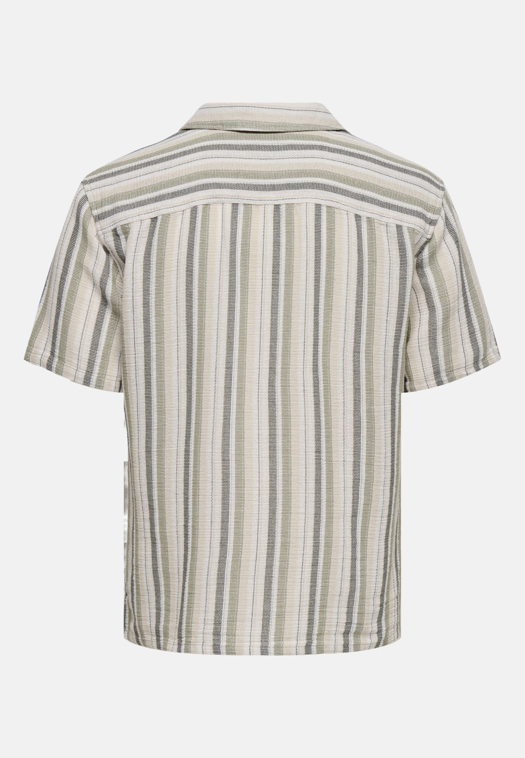 Only & Sons TREV Kurzarmhemd