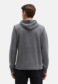 Camp David Riding The World II Hoodie