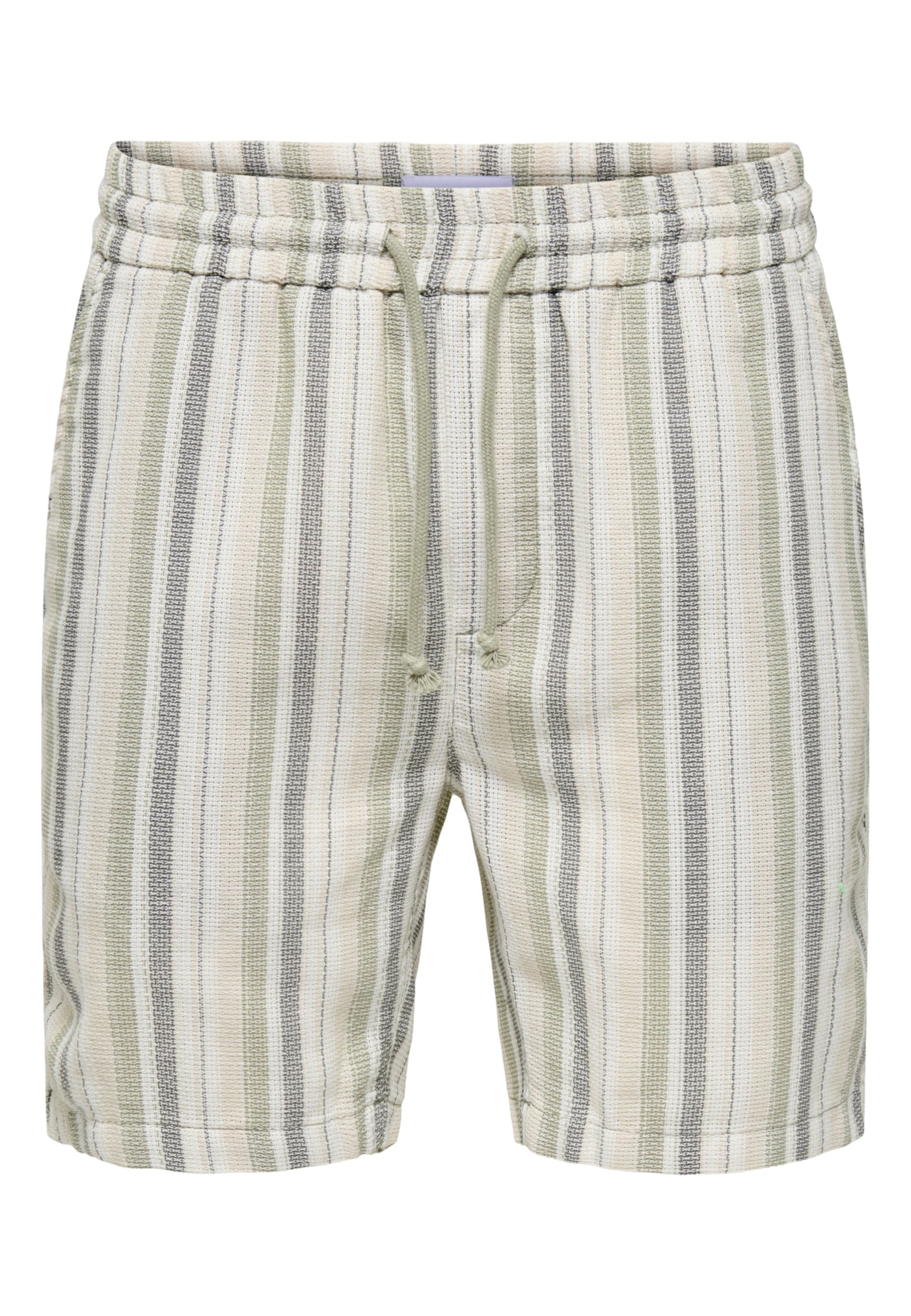 Only & Sons TREV Bermuda-Shorts