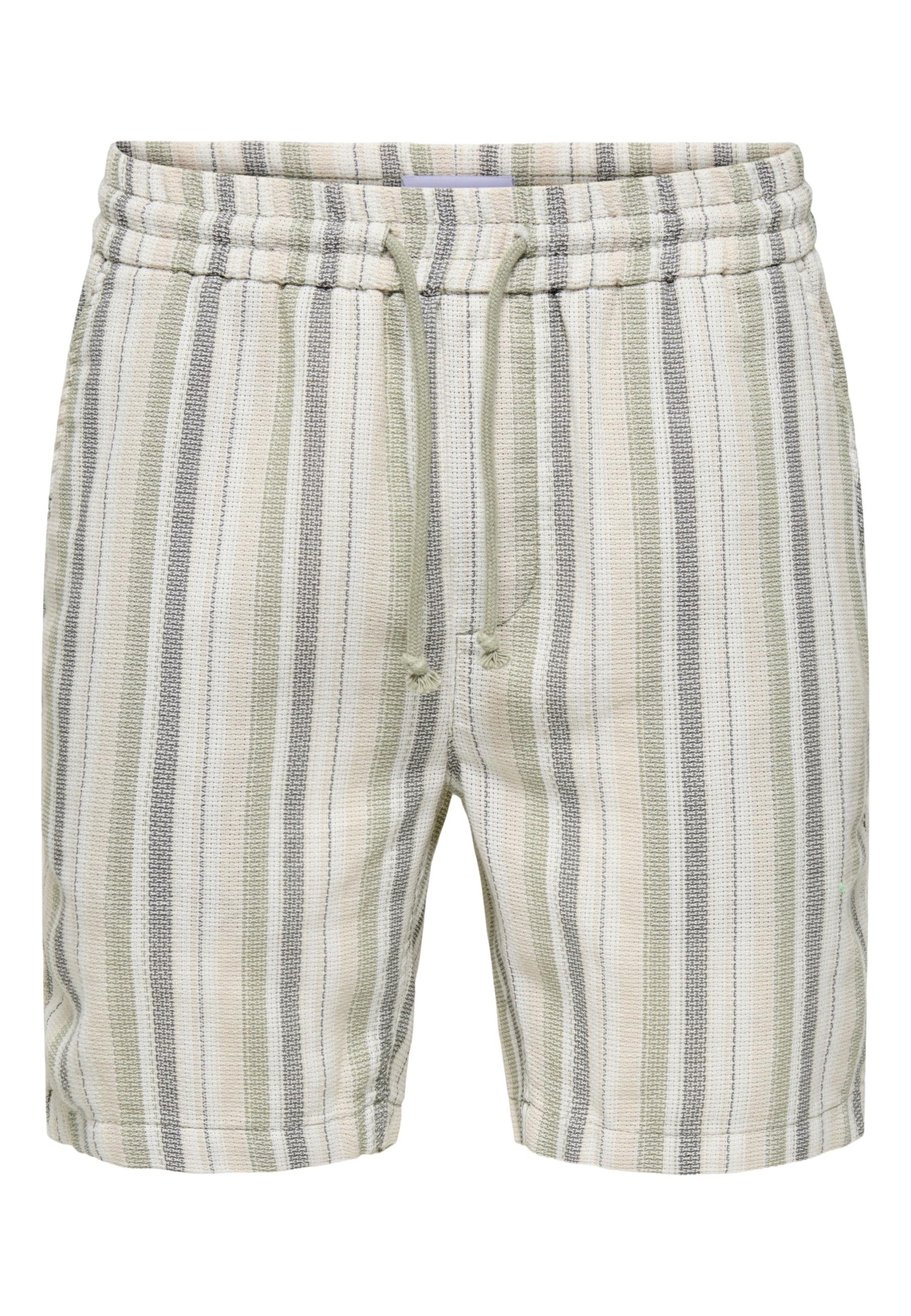 Only & Sons TREV Bermuda-Shorts