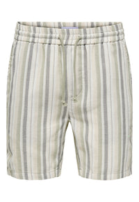 Only & Sons TREV Bermuda-Shorts