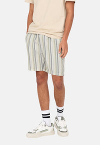 Only & Sons TREV Bermuda-Shorts