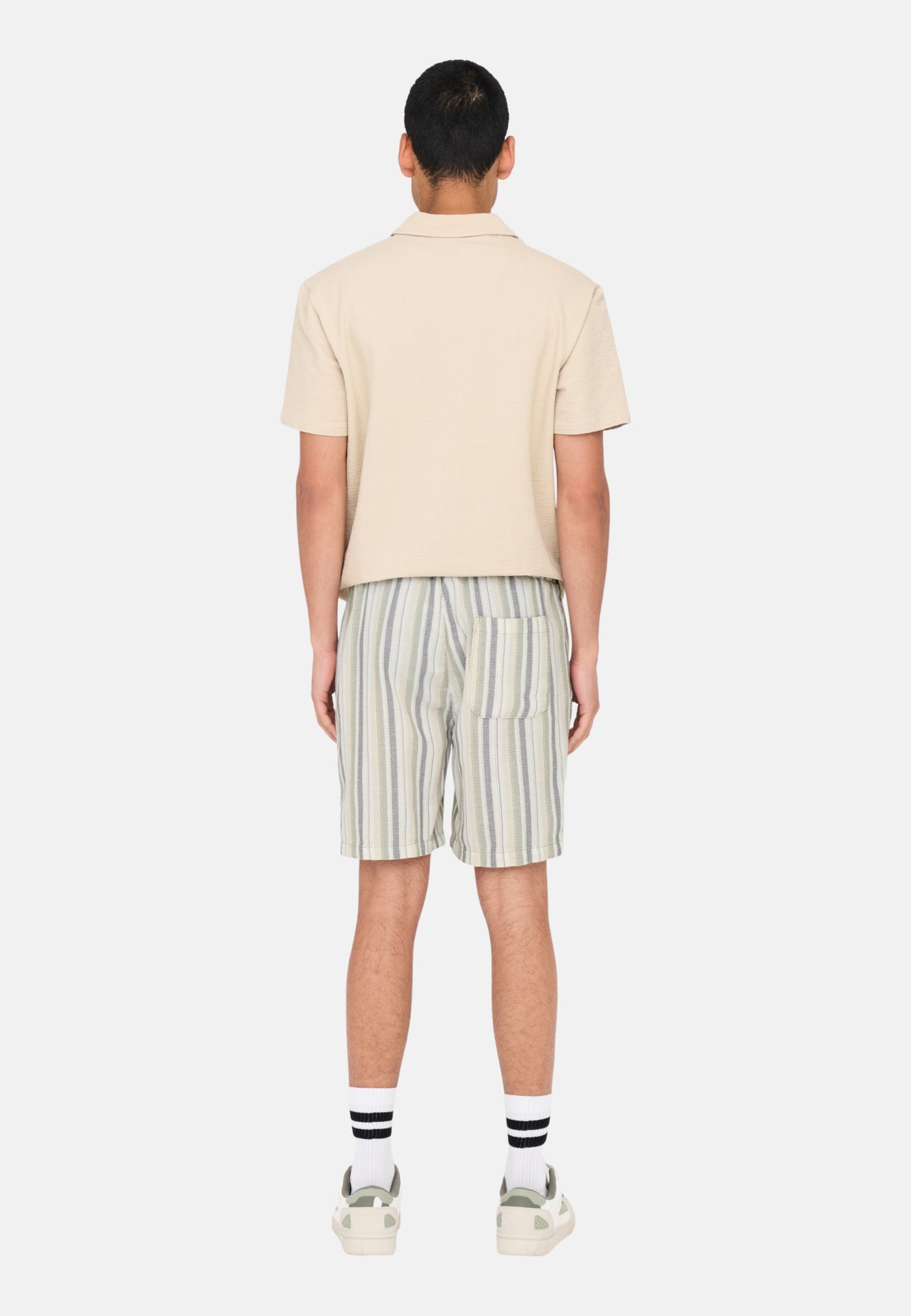 Only & Sons TREV Bermuda-Shorts
