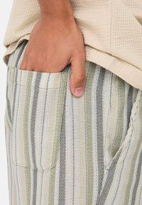 Only & Sons TREV Bermuda-Shorts