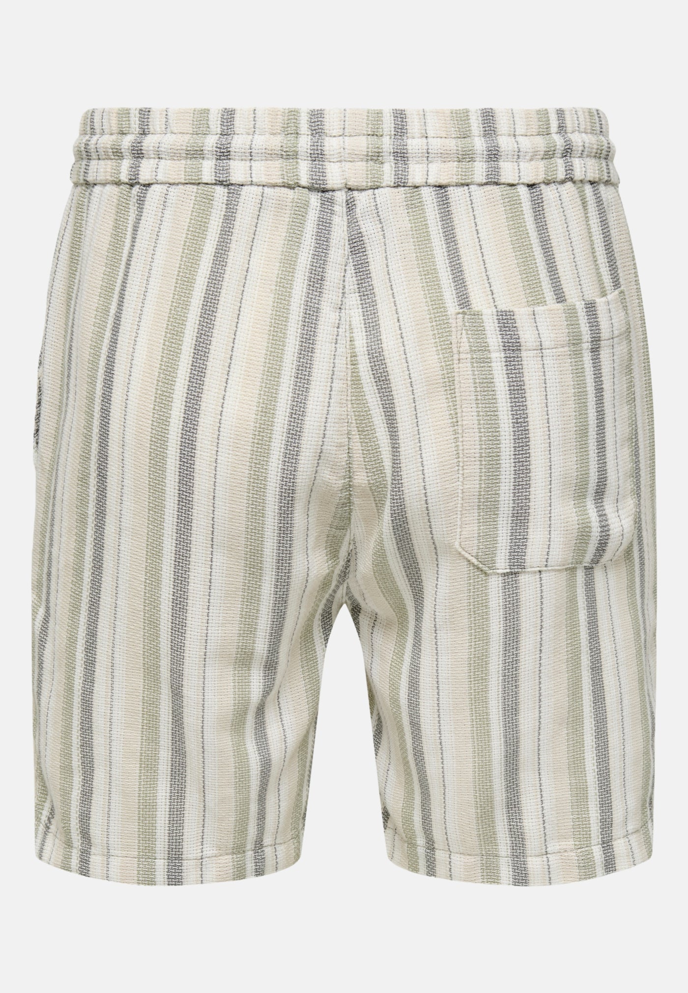 Only & Sons TREV Bermuda-Shorts