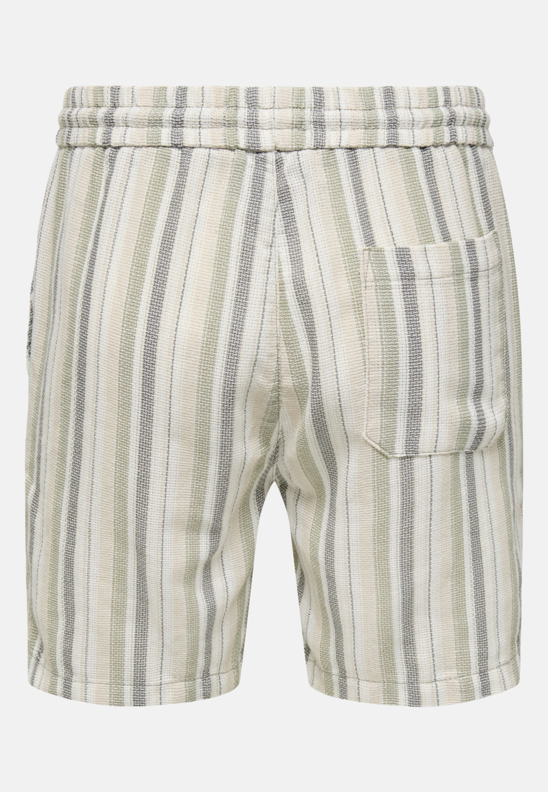 Only & Sons TREV Bermuda-Shorts