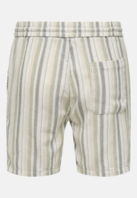 Only & Sons TREV Bermuda-Shorts