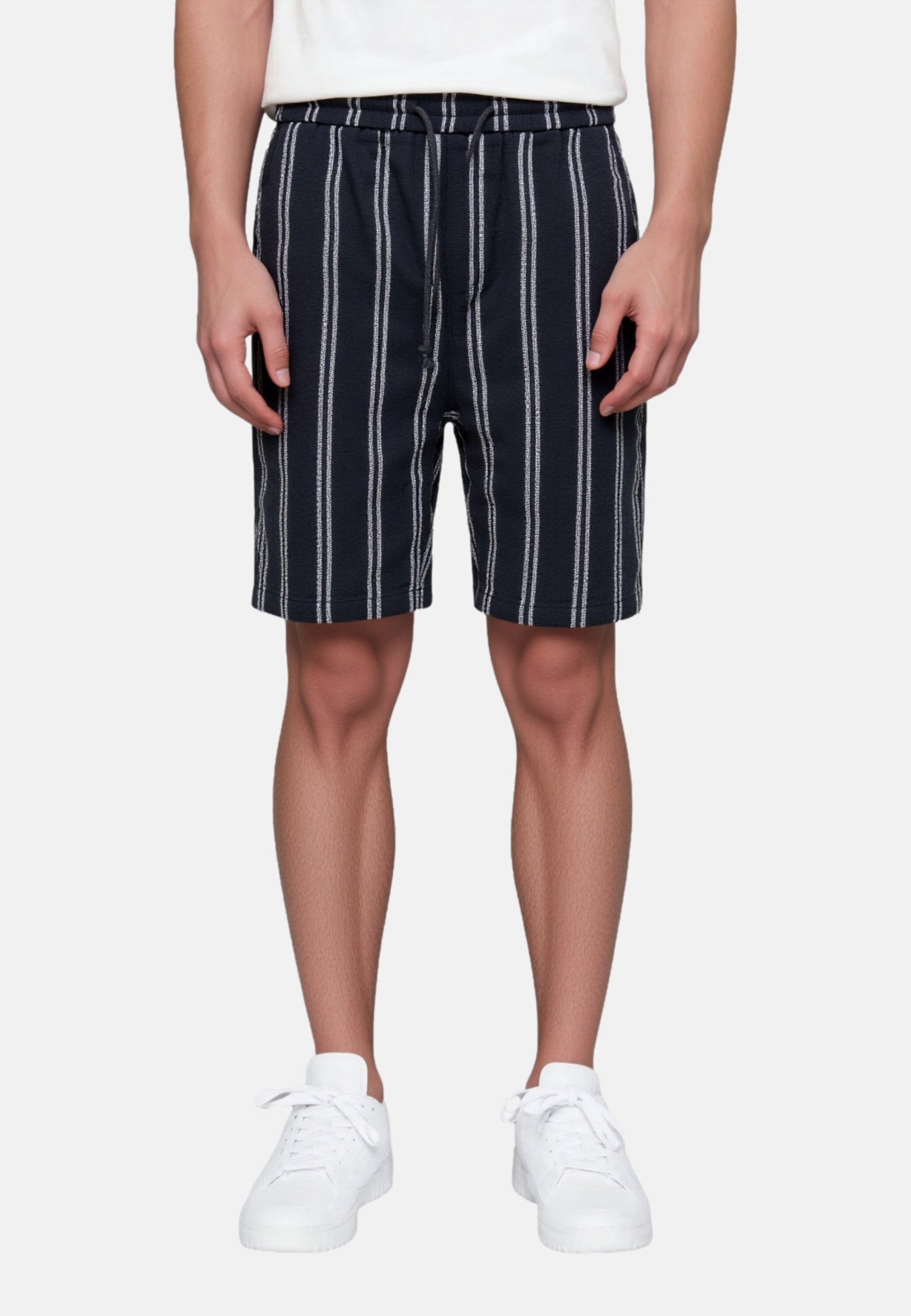 Only & Sons TREV Bermuda-Shorts