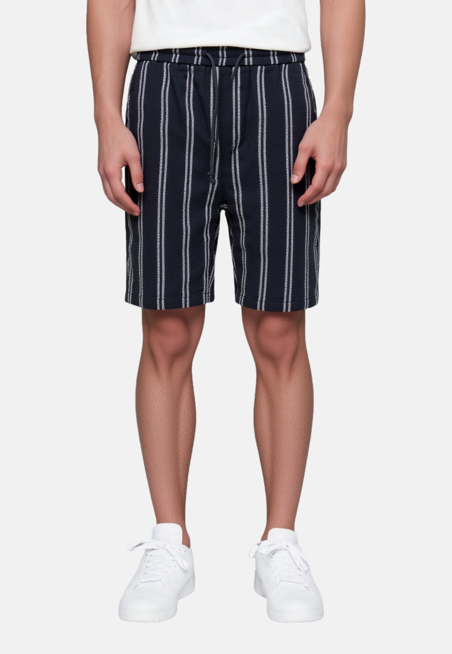Only & Sons TREV Bermuda-Shorts