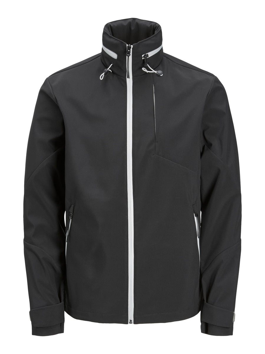 Jack & Jones Flit Übergangsjacke