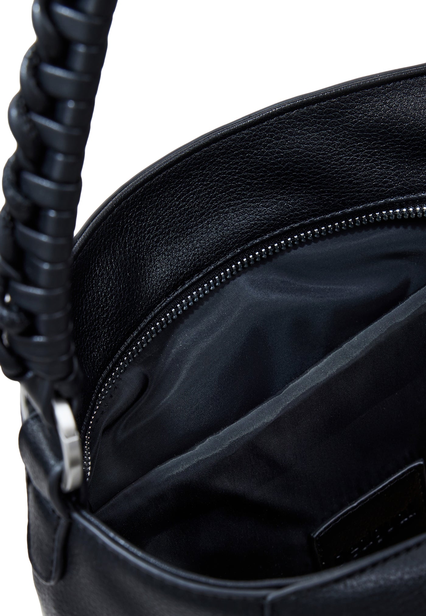 Desigual HALF LOGO ARICA Backpack 13l