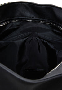 Desigual HALF LOGO ARICA Backpack 13l