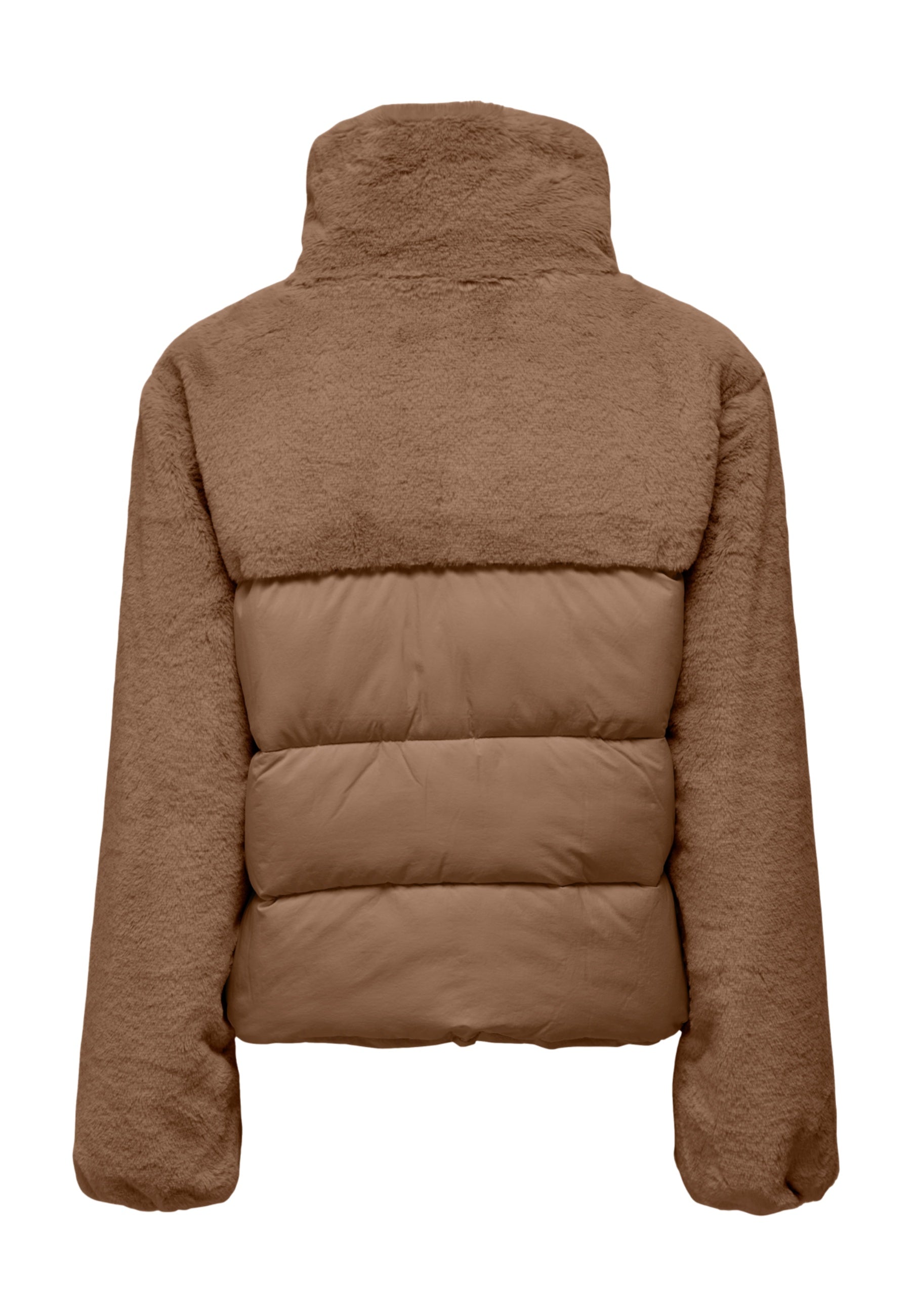 Only WANJA Steppjacke