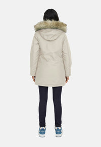 Only NEW KATY Parka