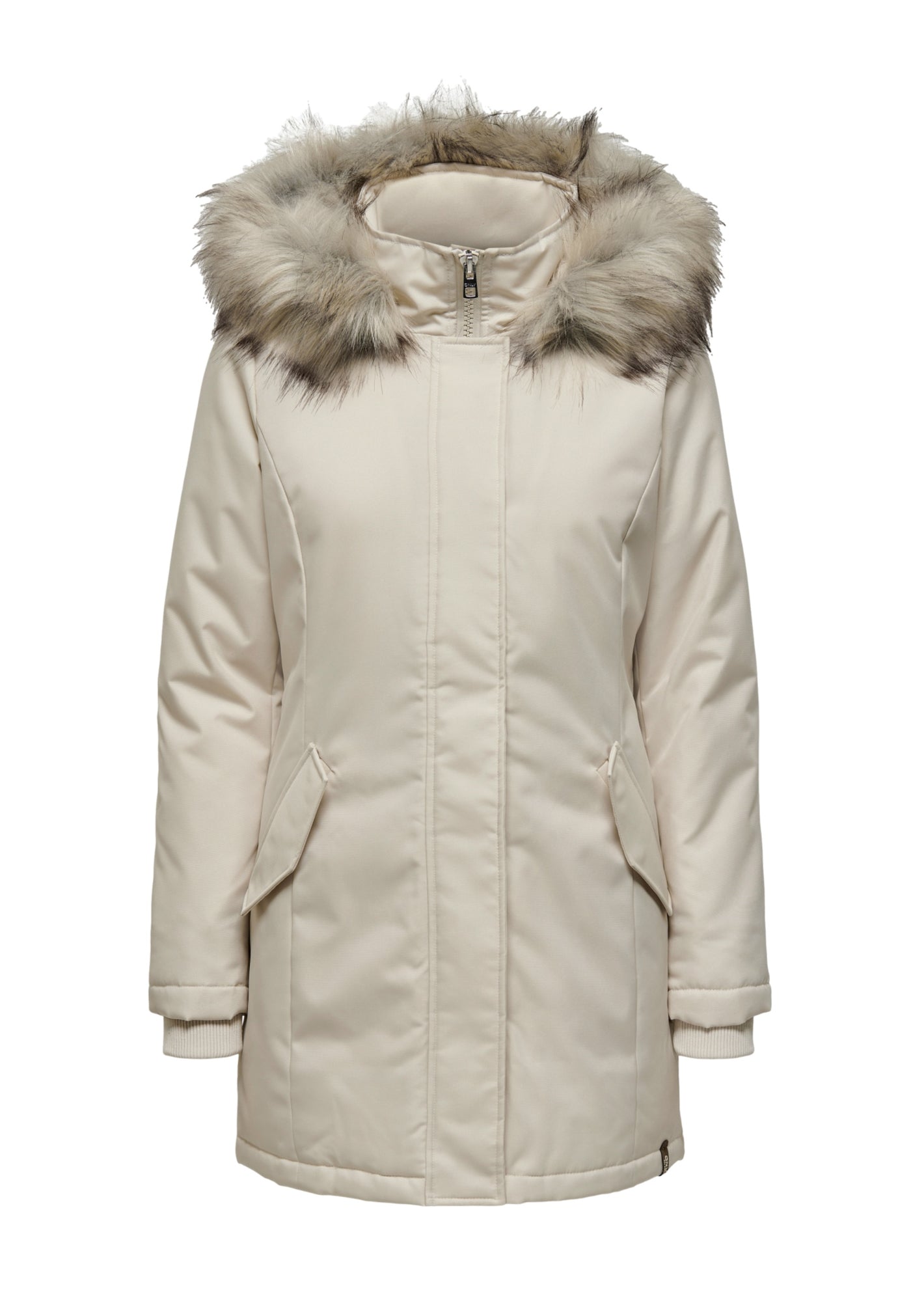 Only NEW KATY Parka
