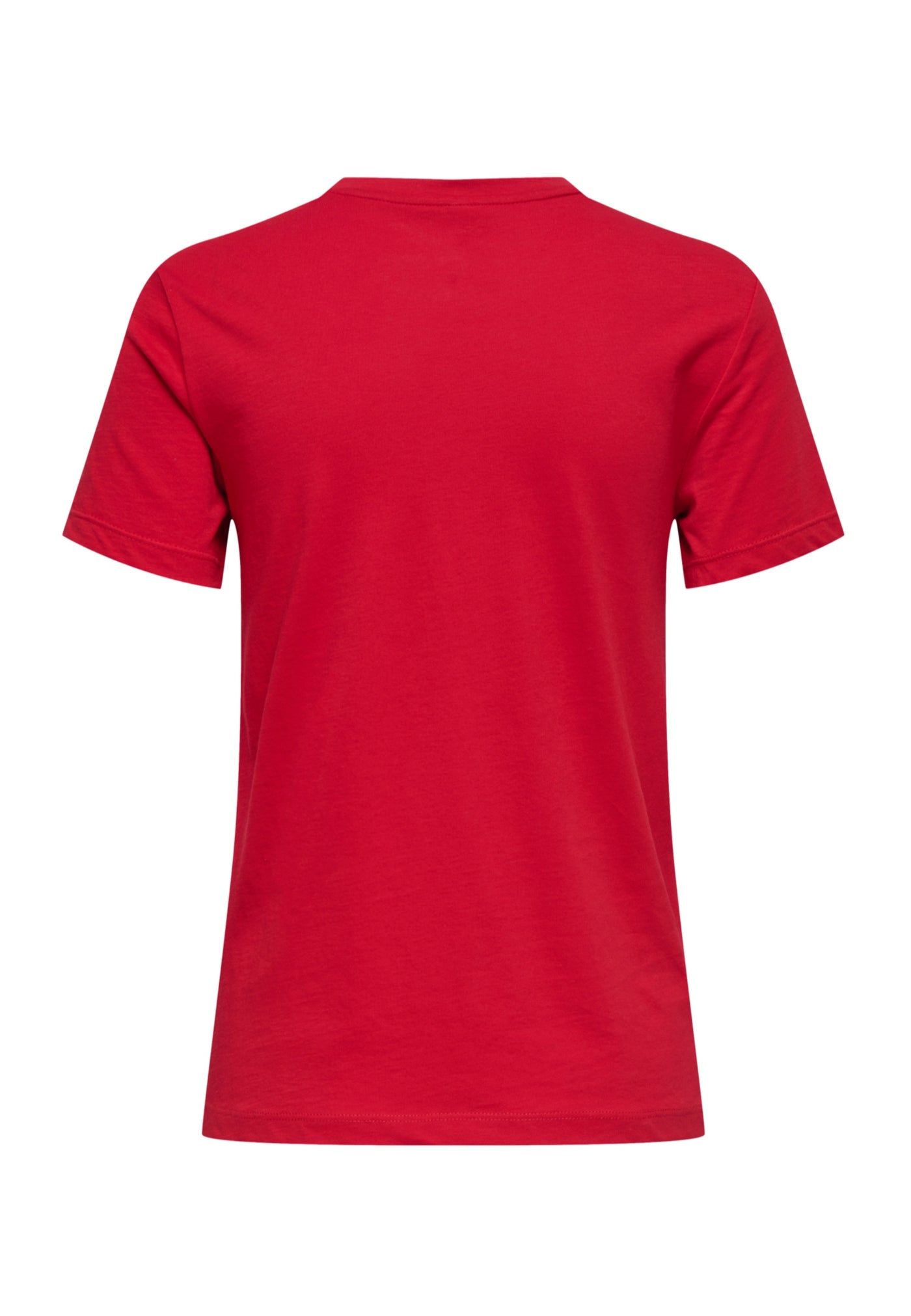 Only MICKEY LIFE Kurzarmshirt